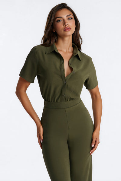 https://cdn.shopify.com/s/files/1/0293/9277/files/06-30-26_S2_51_MP2004_Olive_RK_AC_14-59-11_14255-FN_Remi-_CM_CM.jpg?v=1783545661&with=400&height=600