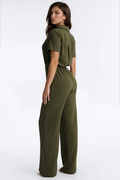 https://cdn.shopify.com/s/files/1/0293/9277/files/06-30-26_S2_51_MP2004_Olive_RK_AC_14-59-38_14258-FN_Remi-_CM_CM.jpg?v=1783545661&with=400&height=600