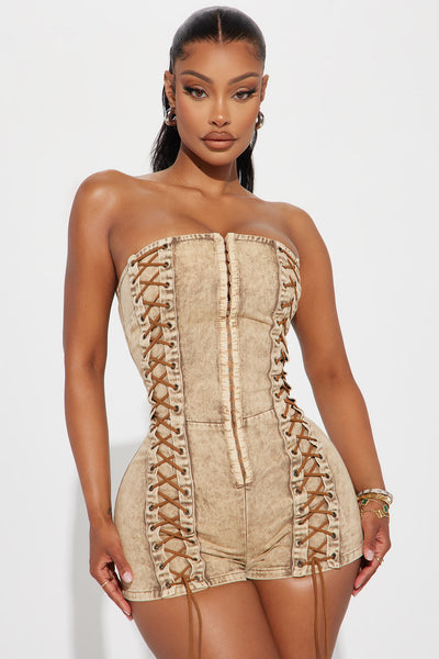 https://cdn.shopify.com/s/files/1/0293/9277/files/07-01-24_S2_4_RP50076C_Tan_ID_RL_12-06-48_4311_PXF_EH.jpg?v=1720033861&with=400&height=600
