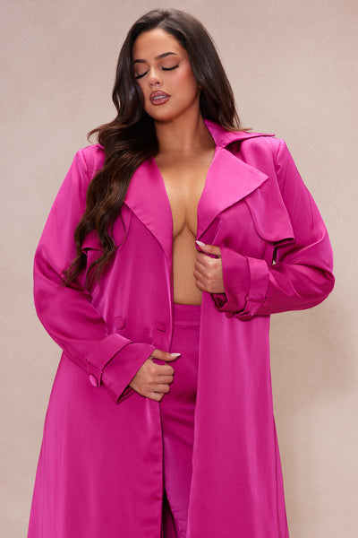 https://cdn.shopify.com/s/files/1/0293/9277/files/07-01-24_S5_23_A11301AB_HotPink_P_KT_PC_11-35-24_PLUS_25140_PXF.jpg?v=1720042115&with=400&height=600