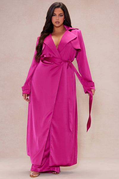 https://cdn.shopify.com/s/files/1/0293/9277/files/07-01-24_S5_23_A11301AB_HotPink_P_KT_PC_11-37-15_PLUS_25143_PXF.jpg?v=1720042115&with=400&height=600