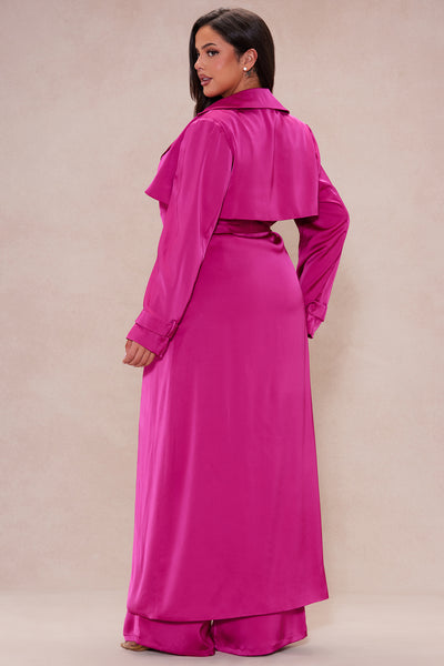 https://cdn.shopify.com/s/files/1/0293/9277/files/07-01-24_S5_23_A11301AB_HotPink_P_KT_PC_11-38-26_PLUS_25147_PXF.jpg?v=1720042112&with=400&height=600