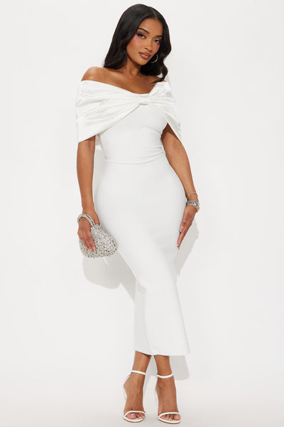 https://cdn.shopify.com/s/files/1/0293/9277/files/07-01-25_S4_39_GW24K1853_White_ZSR_KJ_JS_14-15-17_13558_CM.jpg?v=1751484975&with=400&height=600