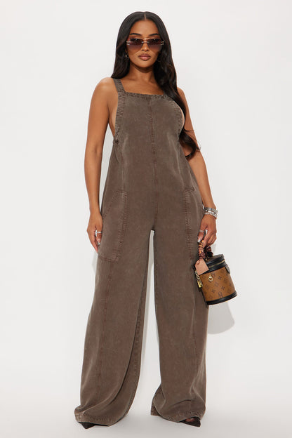 https://cdn.shopify.com/s/files/1/0293/9277/files/07-01-25_S4_50_JR4096_Olive_ZSR_KJ_JS_15-06-11_13791_BH.jpg?v=1751485252