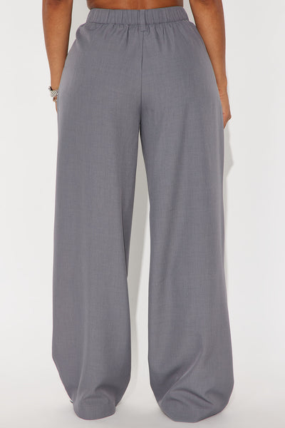 https://cdn.shopify.com/s/files/1/0293/9277/files/07-01-25_S4_53_V31813_Grey_ZSR_KJ_JS_15-19-56_13850_CM.jpg?v=1751485323&with=400&height=600
