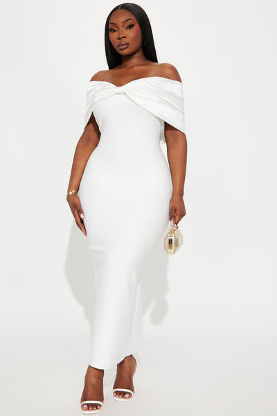 https://cdn.shopify.com/s/files/1/0293/9277/files/07-01-25_S6_44_GW24K1853_White_ZSR_RA_SS_13-59-16_PLUS_109504_CM.jpg?v=1751487444&with=400&height=600