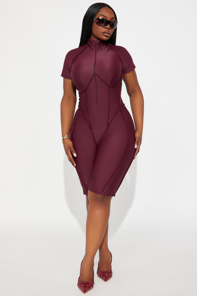 https://cdn.shopify.com/s/files/1/0293/9277/files/07-01-25_S6_54_RP2171PD_Burgundy_RA_SS_14-42-53_PLUS_109651_PXF.jpg?v=1751495255&with=400&height=600