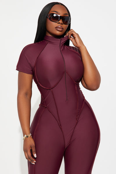 https://cdn.shopify.com/s/files/1/0293/9277/files/07-01-25_S6_54_RP2171PD_Burgundy_RA_SS_14-42-55_PLUS_109652_PXF.jpg?v=1751495255&with=400&height=600