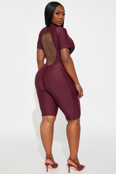 https://cdn.shopify.com/s/files/1/0293/9277/files/07-01-25_S6_54_RP2171PD_Burgundy_RA_SS_14-43-32_PLUS_109657_PXF.jpg?v=1751495254&with=400&height=600