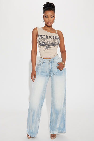 https://cdn.shopify.com/s/files/1/0293/9277/files/07-02-24_S2_22_SB10237_Cream_CXB_RL_13-36-30_4875_PXF.jpg?v=1720199334&with=400&height=600