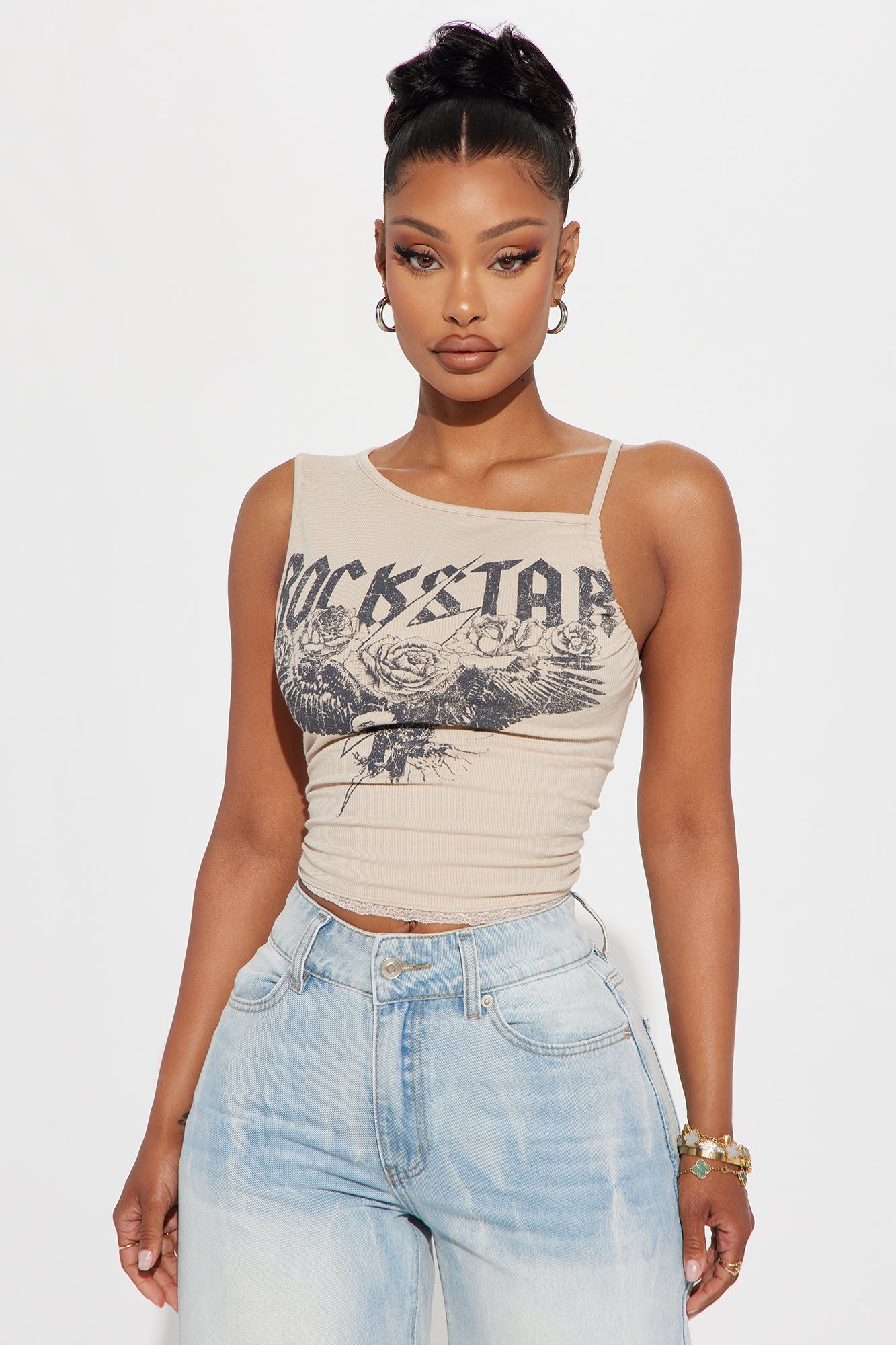 https://cdn.shopify.com/s/files/1/0293/9277/files/07-02-24_S2_22_SB10237_Cream_CXB_RL_13-36-32_4876_PXF.jpg?v=1720199334