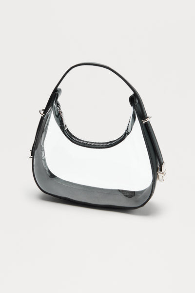 https://cdn.shopify.com/s/files/1/0293/9277/files/07-02-25_S15_8_49702_Black_AE_11-35-18_FLATLAY_17188_PXF_98d7d6d1-673b-456f-817e-a7f23da1e111.jpg?v=1755129421&with=400&height=600