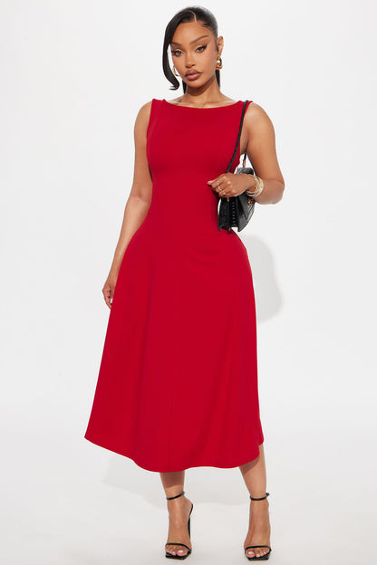 https://cdn.shopify.com/s/files/1/0293/9277/files/07-02-25_S2_3_CTD12650_Red_AE_RL_13-01-16_5531_PXF_SG.jpg?v=1751583980