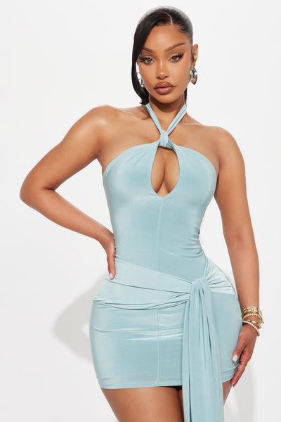 https://cdn.shopify.com/s/files/1/0293/9277/files/07-02-25_S2_7_BD25616N_Aqua_AE_RL_13-14-43_5581_PXF.jpg?v=1751584164&with=400&height=600