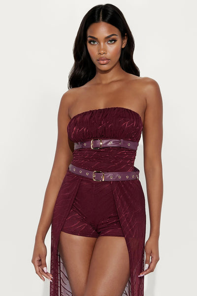 https://cdn.shopify.com/s/files/1/0293/9277/files/07-02-25_S3_47_67239SK_Burgundy_HY_AC_14-16-55_19814-Adia_CM_CM_PXF.jpg?v=1753919955&with=400&height=600