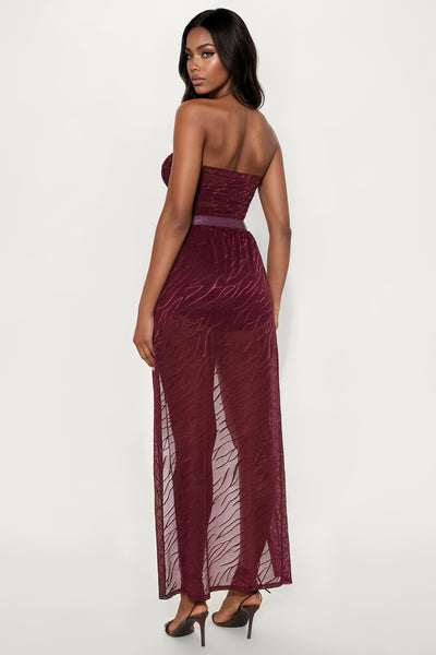 https://cdn.shopify.com/s/files/1/0293/9277/files/07-02-25_S3_47_67239SK_Burgundy_HY_AC_14-17-22_19817-Adia_CM_PXF.jpg?v=1753919956&with=400&height=600