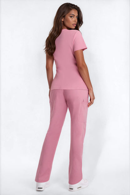 https://cdn.shopify.com/s/files/1/0293/9277/files/07-02-26_S2_24_GS841_Mauve_JG_AA_10-51-07_15841-FN_Helena-FN-HelenaBG-2_CM_CM.jpg?v=1784228845
