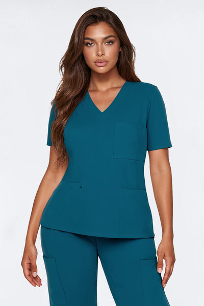 https://cdn.shopify.com/s/files/1/0293/9277/files/07-02-26_S2_25_GFX818C_Teal_JG_AA_10-58-23_15850-FN_Helena-FN-HelenaBG-3_CM_CM.jpg?v=1784228880&with=400&height=600