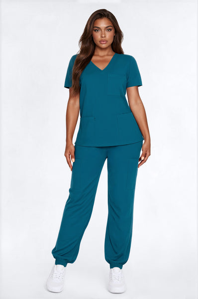 https://cdn.shopify.com/s/files/1/0293/9277/files/07-02-26_S2_25_GFX818C_Teal_JG_AA_10-58-23_15850-FN_Helena-FN-HelenaBG-4_CM_CM.jpg?v=1784228880&with=400&height=600