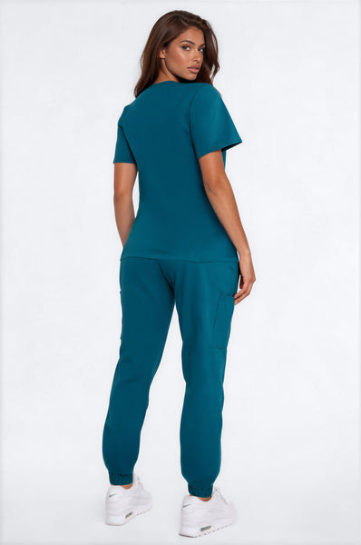 https://cdn.shopify.com/s/files/1/0293/9277/files/07-02-26_S2_25_GFX818C_Teal_JG_AA_10-58-23_15850-FN_Helena-FN-HelenaBG_CM_CM.jpg?v=1784228881&with=400&height=600
