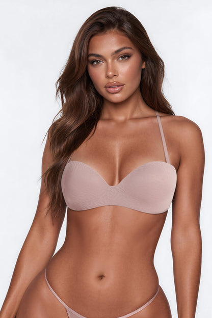 https://cdn.shopify.com/s/files/1/0293/9277/files/07-02-26_S2_2_B69912_Beige_JG_AA_08-41-15_15731-FN_Helena-FN-HelenaBG-4_CM_CM.jpg?v=1784227380