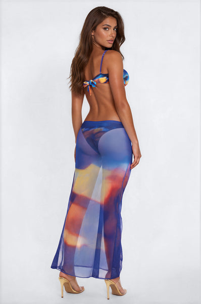 https://cdn.shopify.com/s/files/1/0293/9277/files/07-02-26_S2_43_ZD26SU1420A_Bluecombo_JG_AA_14-22-22_15956-FN_Helena-FN-HelenaBG-3_CM_CM.jpg?v=1784229531&with=400&height=600