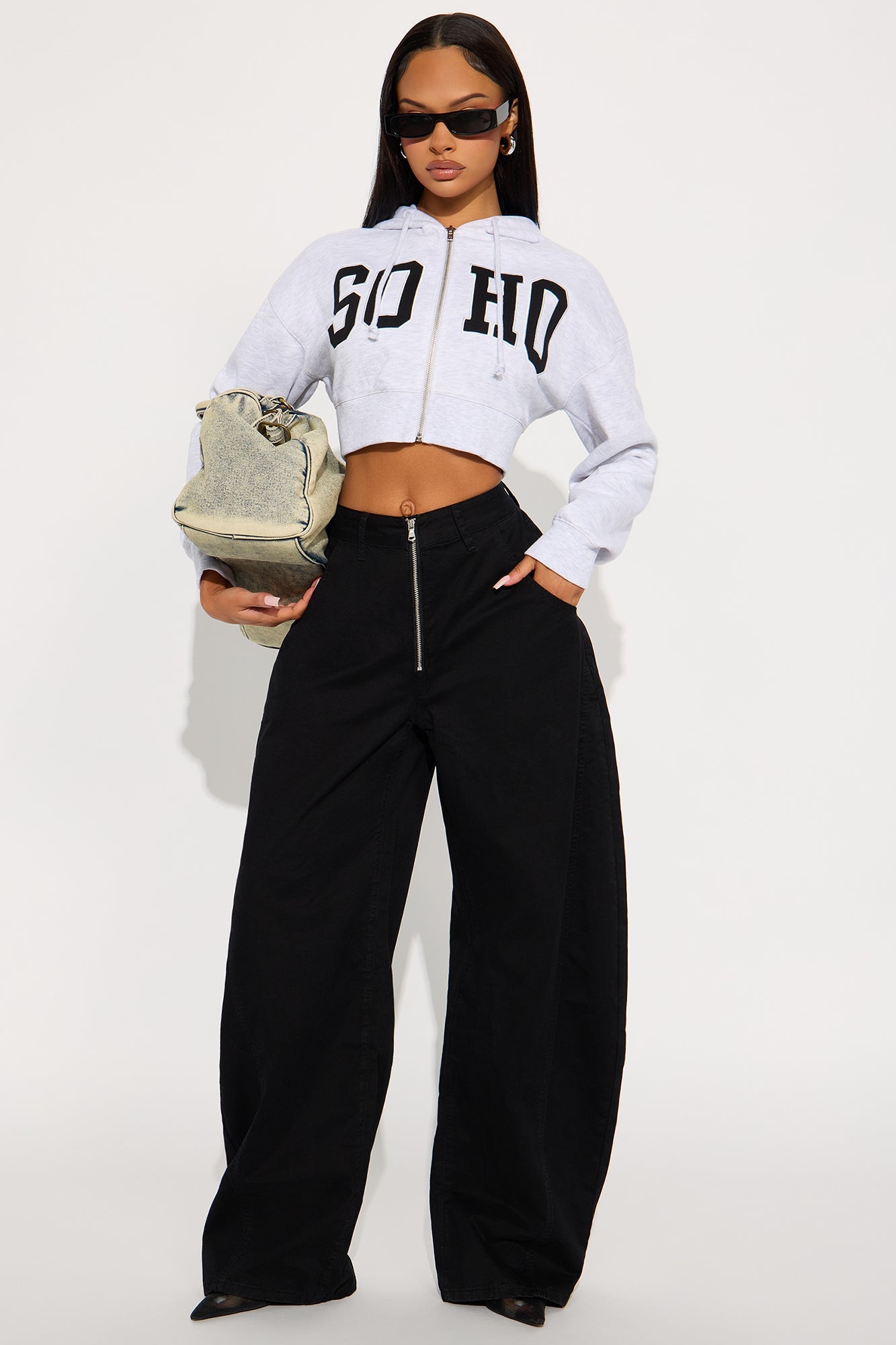 https://cdn.shopify.com/s/files/1/0293/9277/files/07-03-25_S1_2_DJFA25P01_Black_RA_IM_10-21-43_0044_PXF.jpg?v=1751913604