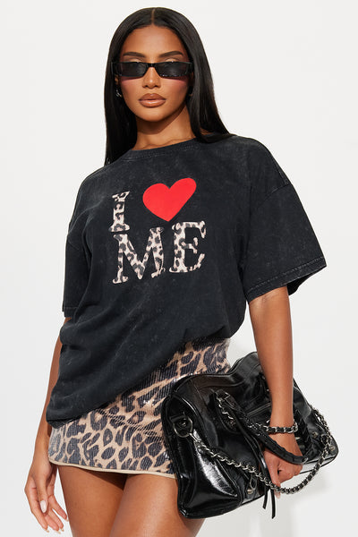 https://cdn.shopify.com/s/files/1/0293/9277/files/07-03-25_S3_11_70317YAO_Black_TK_AC_11-05-04_20232_PXF.jpg?v=1751930131&with=400&height=600