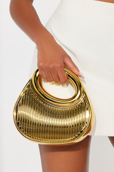 https://cdn.shopify.com/s/files/1/0293/9277/files/07-03-25_S3_29_ZDFNA1317_Gold_TK_AC_14-13-48_20662_PXF.jpg?v=1751931314&with=400&height=600