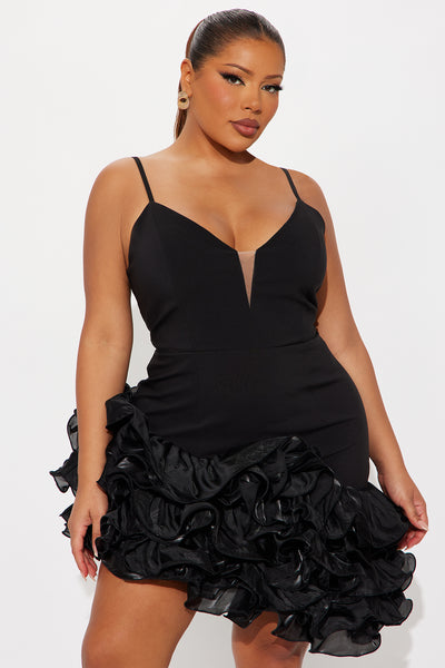 https://cdn.shopify.com/s/files/1/0293/9277/files/07-03-25_S4_57_24GWF9829_Black_HY_SS_15-11-51_PLUS_15800_PXF.jpg?v=1751996881&with=400&height=600