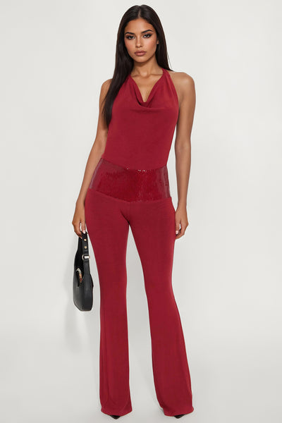 https://cdn.shopify.com/s/files/1/0293/9277/files/07-03-25_S6_23_JP16990C_Burgundy_CR_GR_12-01-08_90746-Amira_CM_PXF.jpg?v=1753394367&with=400&height=600