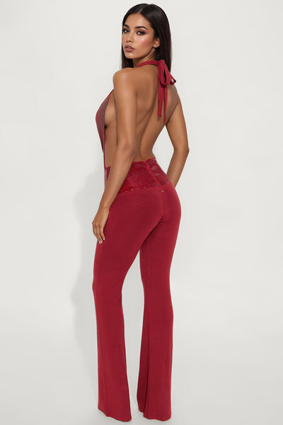 https://cdn.shopify.com/s/files/1/0293/9277/files/07-03-25_S6_23_JP16990C_Burgundy_CR_GR_12-01-08_90759-Amira_CM_PXF.jpg?v=1753394367&with=400&height=600