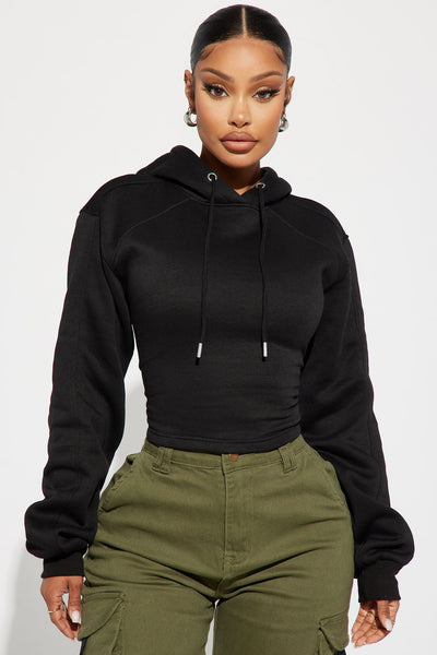 https://cdn.shopify.com/s/files/1/0293/9277/files/07-05-23Studio2_KJ_RL_14-33-11_43_ZDZPK6069_Black_40310_CM.jpg?v=1705603605&with=400&height=600