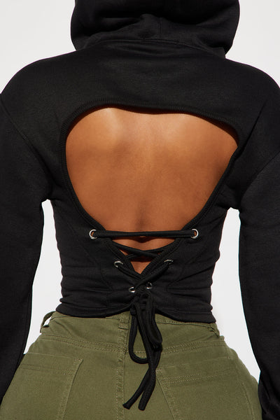 https://cdn.shopify.com/s/files/1/0293/9277/files/07-05-23Studio2_KJ_RL_14-34-35_43_ZDZPK6069_Black_40323_CM.jpg?v=1705603605&with=400&height=600