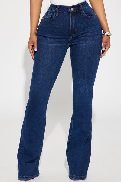 https://cdn.shopify.com/s/files/1/0293/9277/files/07-05-23Studio2_KJ_RL_15-02-09_53_N1509HFT_DarkWash_P_15251_CM.jpg?v=1749589785&with=400&height=600