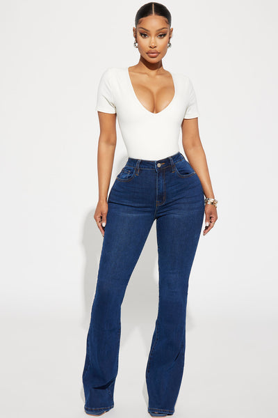 https://cdn.shopify.com/s/files/1/0293/9277/files/07-05-23Studio2_KJ_RL_15-02-09_53_N1509HFT_DarkWash_P_15253_CM.jpg?v=1749589785&with=400&height=600