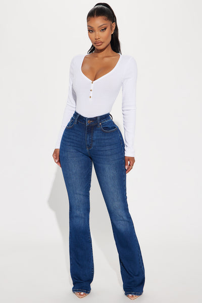 https://cdn.shopify.com/s/files/1/0293/9277/files/07-05-24_S2_22_FN9200_DarkWash_CXB_MR_14-45-48_38320_PXF.jpg?v=1720465040&with=400&height=600