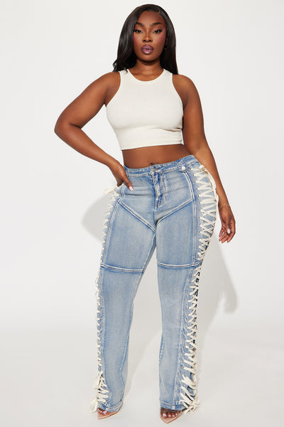 https://cdn.shopify.com/s/files/1/0293/9277/files/07-05-24_S3_57_FN1029HFLYJJEAN_MediumWash_ID_SS_15-01-30_PLUS_32370_PXF.jpg?v=1767799957&with=400&height=600