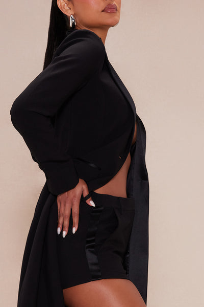 https://cdn.shopify.com/s/files/1/0293/9277/files/07-05-24_S5_13_A49311_Black_AZ_AC_10-58-20_25637_PXF.jpg?v=1720626978&with=400&height=600