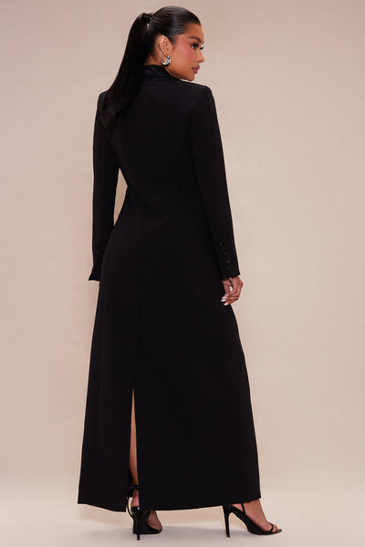 https://cdn.shopify.com/s/files/1/0293/9277/files/07-05-24_S5_13_A49311_Black_AZ_AC_10-59-35_25656_PXF.jpg?v=1720626978&with=400&height=600