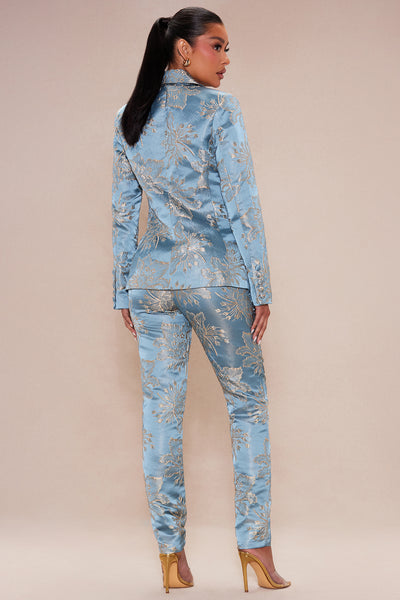 https://cdn.shopify.com/s/files/1/0293/9277/files/07-05-24_S5_3_24GWF9149AB_Blue_P_AZ_AC_10-22-22_47827_PXF.jpg?v=1720461648&with=400&height=600