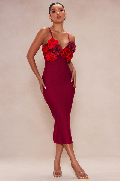 https://cdn.shopify.com/s/files/1/0293/9277/files/07-05-24_S5_47_23GWF10216_Brown_AZ_AC_15-06-16_26583_PXF_JA_Winecombo.jpg?v=1779481019&with=400&height=600