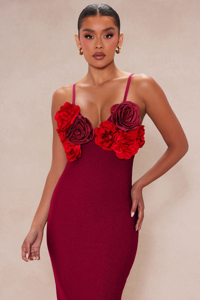 https://cdn.shopify.com/s/files/1/0293/9277/files/07-05-24_S5_47_23GWF10216_Brown_AZ_AC_15-06-28_26590_PXF_JA_Winecombo.jpg?v=1779481019&with=400&height=600
