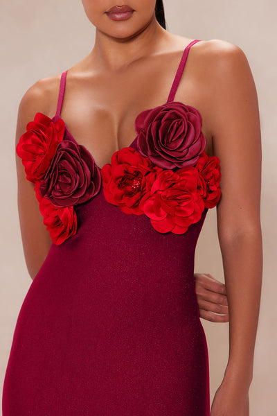 https://cdn.shopify.com/s/files/1/0293/9277/files/07-05-24_S5_47_23GWF10216_Brown_AZ_AC_15-06-36_26595_PXF_TT_JA_Winecombo.jpg?v=1779481019&with=400&height=600