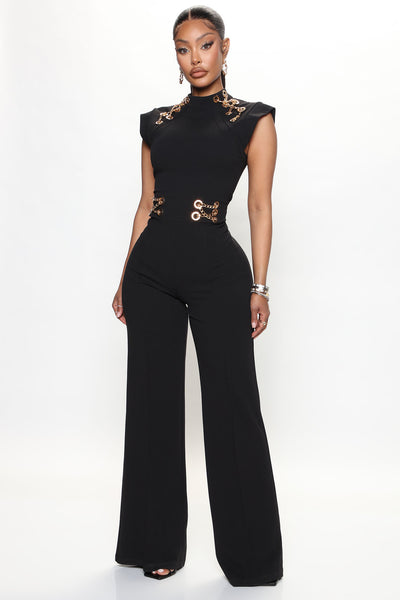 https://cdn.shopify.com/s/files/1/0293/9277/products/07-06-22Studio3_RT_RL_15-22-44_55_JP19285_Black_3880_JB.jpg?v=1657220785&with=400&height=600