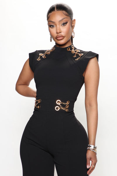 https://cdn.shopify.com/s/files/1/0293/9277/products/07-06-22Studio3_RT_RL_15-22-46_55_JP19285_Black_3881_JB.jpg?v=1657220785&with=400&height=600