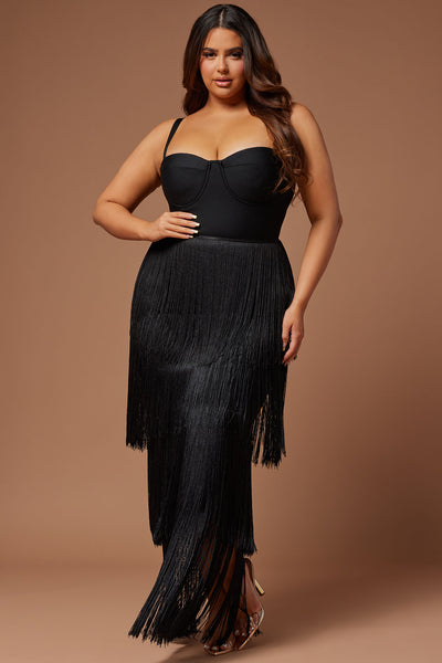 https://cdn.shopify.com/s/files/1/0293/9277/files/07-06-23Studio5_CXB_DB_10-28-39_3_GW23C6052_Black_0446_PLUS_MP.jpg?v=1689880201&with=400&height=600