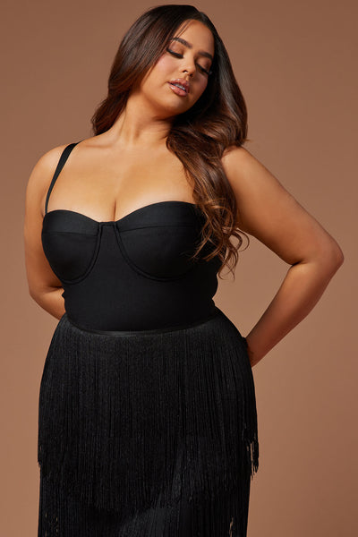https://cdn.shopify.com/s/files/1/0293/9277/files/07-06-23Studio5_CXB_DB_10-28-47_3_GW23C6052_Black_0451_PLUS_MP.jpg?v=1689880202&with=400&height=600