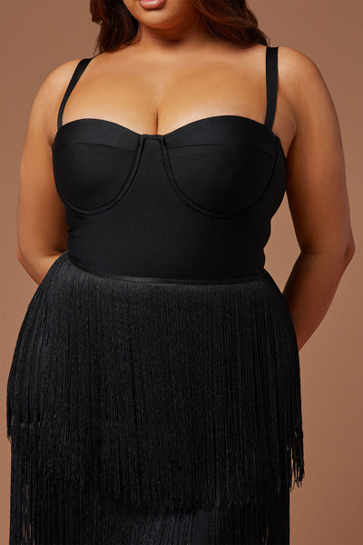 https://cdn.shopify.com/s/files/1/0293/9277/files/07-06-23Studio5_CXB_DB_10-29-06_3_GW23C6052_Black_0455_PLUS_MP_MP.jpg?v=1689899334&with=400&height=600