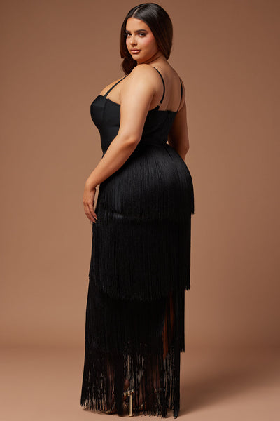 https://cdn.shopify.com/s/files/1/0293/9277/files/07-06-23Studio5_CXB_DB_10-29-44_3_GW23C6052_Black_0459_PLUS_MP.jpg?v=1689899334&with=400&height=600